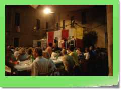4gg1989_047