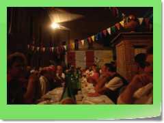 4gg1989_049