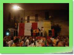 4gg1989_051