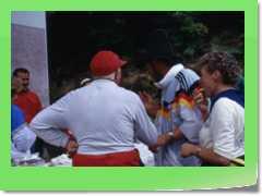 4gg1989_052