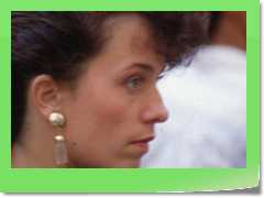 4gg1989_055