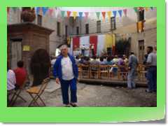 4gg1989_056