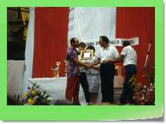 4gg1989_057