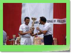4gg1989_058