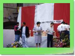 4gg1989_061