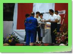 4gg1989_062