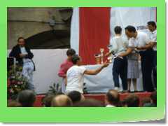 4gg1989_064