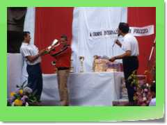 4gg1989_065