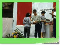 4gg1989_066