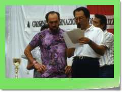 4gg1989_068