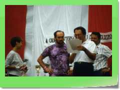 4gg1989_069