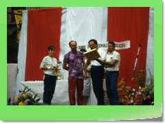 4gg1989_070