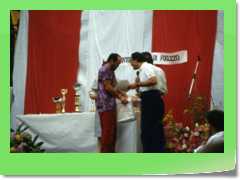 4gg1989_071