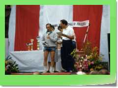 4gg1989_072