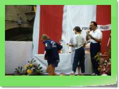 4gg1989_073