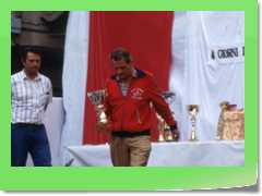 4gg1989_074