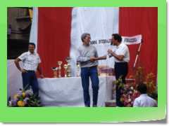 4gg1989_077