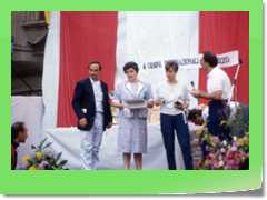 4gg1989_078