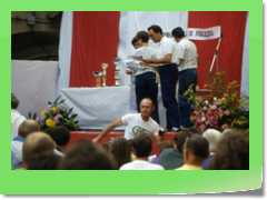 4gg1989_079
