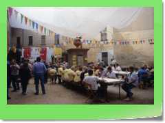 4gg1989_080