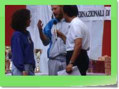 4gg1989_082