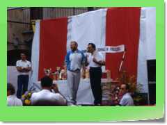 4gg1989_084