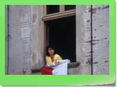 4gg1989_089