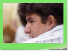 4gg1989_091