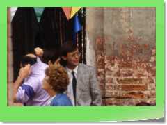 4gg1989_092