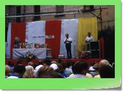 4gg1989_094