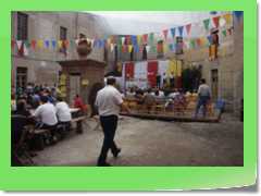 4gg1989_095
