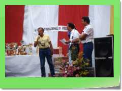 4gg1989_098