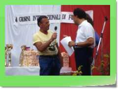 4gg1989_102