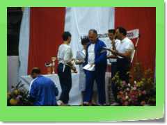 4gg1989_104