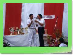 4gg1989_105