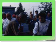 4gg1991_a004