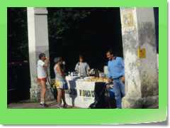 4gg1991_a012