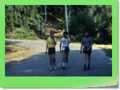 4gg1991_a013