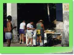 4gg1991_a014