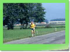 4gg1991_a017