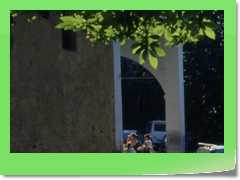 4gg1991_a020