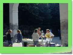 4gg1991_a022