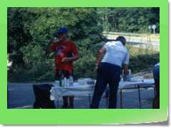 4gg1991_a025
