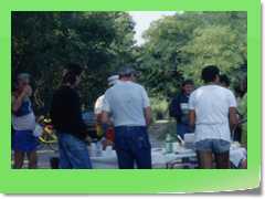4gg1991_a027