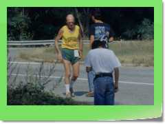 4gg1991_a030