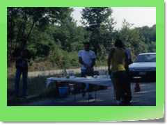 4gg1991_a032