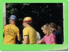 4gg1991_a033
