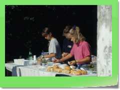4gg1991_a036