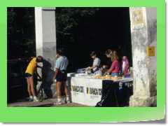 4gg1991_a037