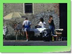 4gg1991_a038